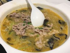 -鹿港小镇(金虹桥国际中心店)