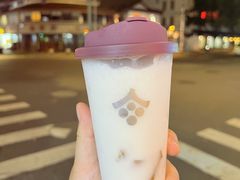 -都可手作(学士街手作店)