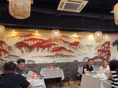 -陈胖子特色菜.鲜货现炒(融景城店)