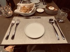 -CHASE Modern Cuisine(崇宁路店)
