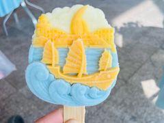 -上海中国航海博物馆