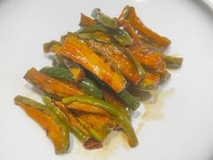 -惠丰堂饭庄(北洼路店)