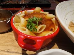-豪客来牛排(重庆金源世纪广场1731店 )