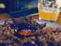 -浅醉·小酒馆