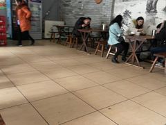 -老东江米粉