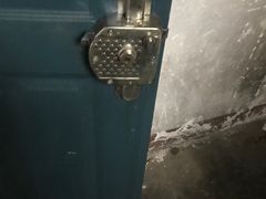 -成都极速到家 上门开锁换锁