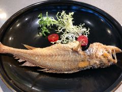 -铜锣湾·有麝自然香(长嘉汇购物公园店)