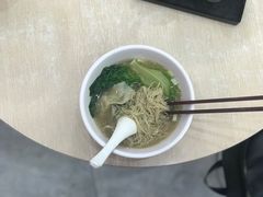 -银记肠粉店(市二宫店)