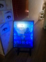 -本真坊美容美体沙龙