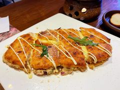 -造精酿餐厅