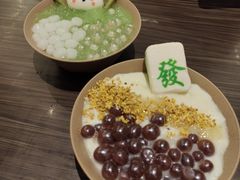 -胖哥俩肉蟹煲(龙德广场店)