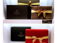-GODIVA(万象城店)