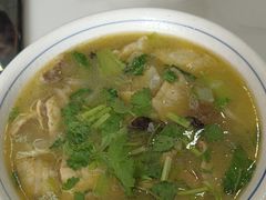 -三益轩(总店)