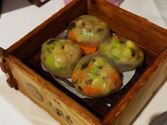 -广州酒家(越华店)