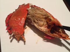 -佛山希尔顿酒店·融誉亚洲美食荟