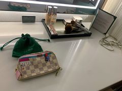 -新世界大丸百货