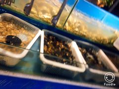 -深海800米海鲜自助(万达广场店)