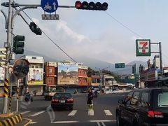 -文府路口(Taiwan High Speed Rail Zuoying Station)