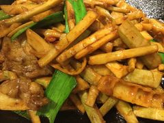 -丹江渔村(望京店)