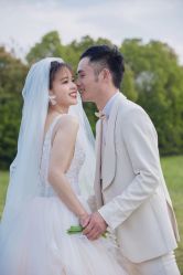 -唯一旅拍·颂当代影像艺术中心(上城店)