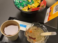 -木兰逸•泰式按摩•头疗•SPA(车公庙店)