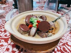 -临家闽南菜(翔安店)