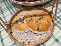 -蛮佬拾·乡里土菜馆(河西王府井店)