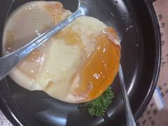 -哥哥の深夜食堂(永乐汇亲子购物运动中心店)