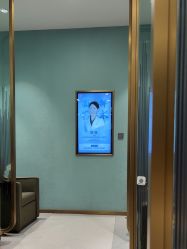 -云南吴氏嘉美医疗美容医院