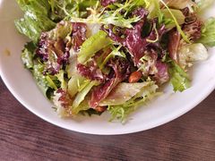 -老牌坊鲁菜名店(聊城美食岛店)