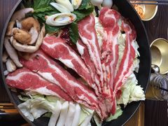 -青松大叔的店(东财店)