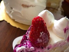 -苹果花园(鞍山路店)