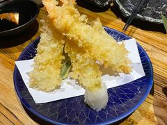 -千羽鹤海鲜居酒屋Bistro(大望路店)