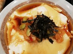 -永和大王(茉莉上新·共和新路店)