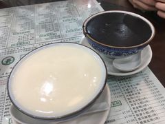 -仁信老铺(华盖路店)