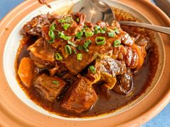 -闽海肴(北辰荟店)