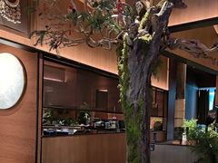 -巡湘记·地道湖南菜(活力城店)