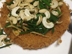 -八景休閒山莊  廣東十大名山莊