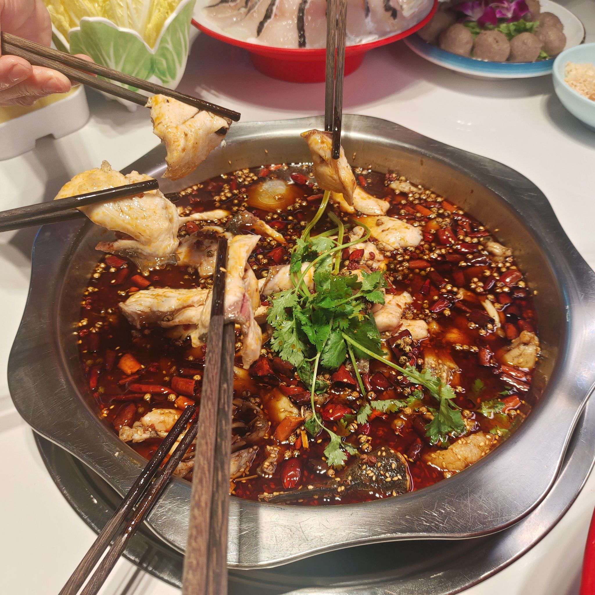 导购_天极网_专业IT门户