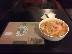 iphone_upload_pic-绿柠食堂(北外滩店)
