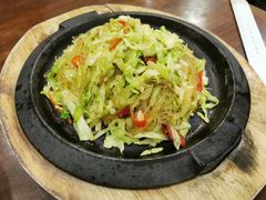 -中发源·清真餐厅(春风店)