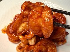 -必点海鲜·海肠捞饭·鲅鱼水饺(滨江道店)