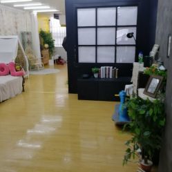 -米兰贝贝·高端儿童摄影旗舰店