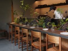 -曲廊院(东四十一条店)