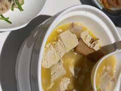 -大铁勺新津菜(东丽阳光新业广场店)