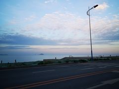 -星海湾跨海大桥