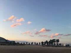 -柳湖沙月沙滩公园