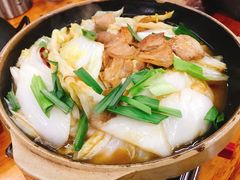 -张氏父子常德肠子馆(红星总店)