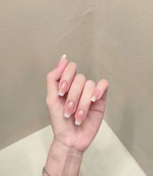 -赢韵美甲美睫瑞士净斑中心