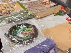 -帝京日语(春熙路旗舰校区)